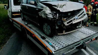D.Ż AUTO Auto Skup Bielsko,Skup Samochodów Bielsko-Biała,Komis Samochodowy,Wulkanizacja,Wymiana Opon